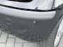 Fiat Panda 1.2 Emotion|Airco |Climate|Multi Stuur 115dkm
