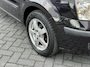 Fiat Panda 1.2 Emotion|Airco |Climate|Multi Stuur 115dkm