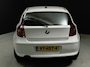 BMW 1-Serie 116i Business Line *AC*Start/Stop*