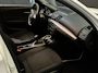 BMW 1-Serie 116i Business Line *AC*Start/Stop*