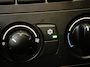 BMW 1-Serie 116i Business Line *AC*Start/Stop*