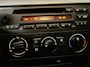 BMW 1-Serie 116i Business Line *AC*Start/Stop*