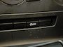 BMW 1-Serie 116i Business Line *AC*Start/Stop*