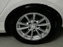 BMW 1-Serie 116i Business Line *AC*Start/Stop*