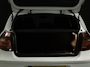 BMW 1-Serie 116i Business Line *AC*Start/Stop*