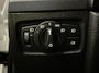 BMW 1-Serie 116i Business Line *AC*Start/Stop*