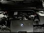 BMW 1-Serie 116i Business Line *AC*Start/Stop*