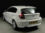BMW 1-Serie 116i Business Line *AC*Start/Stop*