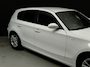 BMW 1-Serie 116i Business Line *AC*Start/Stop*