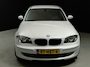 BMW 1-Serie 116i Business Line *AC*Start/Stop*