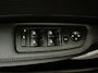 BMW 1-Serie 116i Business Line *AC*Start/Stop*