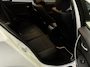 BMW 1-Serie 116i Business Line *AC*Start/Stop*