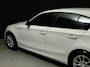 BMW 1-Serie 116i Business Line *AC*Start/Stop*