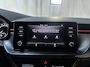 Skoda Kamiq 1.0 TSI 110pk DSG Sport Business Panoramadak Camera Stoelverwarming App-Connect DAB+