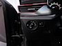 Skoda Kamiq 1.0 TSI 110pk DSG Sport Business Panoramadak Camera Stoelverwarming App-Connect DAB+