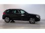 Skoda Kamiq 1.0 TSI 110pk DSG Sport Business Panoramadak Camera Stoelverwarming App-Connect DAB+