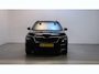 Skoda Kamiq 1.0 TSI 110pk DSG Sport Business Panoramadak Camera Stoelverwarming App-Connect DAB+