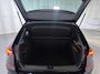 Skoda Kamiq 1.0 TSI 110pk DSG Sport Business Panoramadak Camera Stoelverwarming App-Connect DAB+