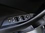 Skoda Kamiq 1.0 TSI 110pk DSG Sport Business Panoramadak Camera Stoelverwarming App-Connect DAB+