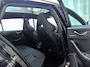 Skoda Kamiq 1.0 TSI 110pk DSG Sport Business Panoramadak Camera Stoelverwarming App-Connect DAB+