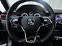 Skoda Kamiq 1.0 TSI 110pk DSG Sport Business Panoramadak Camera Stoelverwarming App-Connect DAB+