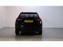 Skoda Kamiq 1.0 TSI 110pk DSG Sport Business Panoramadak Camera Stoelverwarming App-Connect DAB+
