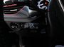 Skoda Kamiq 1.0 TSI 110pk DSG Sport Business Panoramadak Camera Stoelverwarming App-Connect DAB+