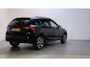 Skoda Kamiq 1.0 TSI 110pk DSG Sport Business Panoramadak Camera Stoelverwarming App-Connect DAB+