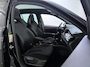 Skoda Kamiq 1.0 TSI 110pk DSG Sport Business Panoramadak Camera Stoelverwarming App-Connect DAB+