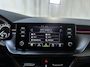 Skoda Kamiq 1.0 TSI 110pk DSG Sport Business Panoramadak Camera Stoelverwarming App-Connect DAB+