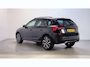 Skoda Kamiq 1.0 TSI 110pk DSG Sport Business Panoramadak Camera Stoelverwarming App-Connect DAB+