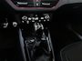 Skoda Kamiq 1.0 TSI 110pk DSG Sport Business Panoramadak Camera Stoelverwarming App-Connect DAB+