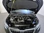 Skoda Kamiq 1.0 TSI 110pk DSG Sport Business Panoramadak Camera Stoelverwarming App-Connect DAB+