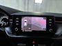 Skoda Kamiq 1.0 TSI 110pk DSG Sport Business Panoramadak Camera Stoelverwarming App-Connect DAB+