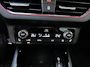 Skoda Kamiq 1.0 TSI 110pk DSG Sport Business Panoramadak Camera Stoelverwarming App-Connect DAB+