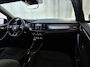 Skoda Kamiq 1.0 TSI 110pk DSG Sport Business Panoramadak Camera Stoelverwarming App-Connect DAB+