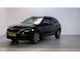 Skoda Kamiq 1.0 TSI 110pk DSG Sport Business Panoramadak Camera Stoelverwarming App-Connect DAB+