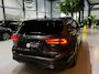 Ford Focus Wagon 1.0 EcoBoost Mild-Hybrid ST-Line Garantie|StuurVW|StoelVW|CarPlay|Navi|LED|PDC|Rijklaar