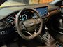 Ford Focus Wagon 1.0 EcoBoost Mild-Hybrid ST-Line Garantie|StuurVW|StoelVW|CarPlay|Navi|LED|PDC|Rijklaar