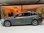 Ford Focus Wagon 1.0 EcoBoost Mild-Hybrid ST-Line Garantie|StuurVW|StoelVW|CarPlay|Navi|LED|PDC|Rijklaar