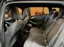 Ford Focus Wagon 1.0 EcoBoost Mild-Hybrid ST-Line Garantie|StuurVW|StoelVW|CarPlay|Navi|LED|PDC|Rijklaar