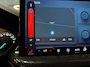 Ford Focus Wagon 1.0 EcoBoost Mild-Hybrid ST-Line Garantie|StuurVW|StoelVW|CarPlay|Navi|LED|PDC|Rijklaar