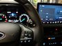 Ford Focus Wagon 1.0 EcoBoost Mild-Hybrid ST-Line Garantie|StuurVW|StoelVW|CarPlay|Navi|LED|PDC|Rijklaar