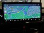 Ford Focus Wagon 1.0 EcoBoost Mild-Hybrid ST-Line Garantie|StuurVW|StoelVW|CarPlay|Navi|LED|PDC|Rijklaar
