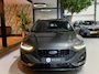 Ford Focus Wagon 1.0 EcoBoost Mild-Hybrid ST-Line Garantie|StuurVW|StoelVW|CarPlay|Navi|LED|PDC|Rijklaar