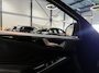 Ford Focus Wagon 1.0 EcoBoost Mild-Hybrid ST-Line Garantie|StuurVW|StoelVW|CarPlay|Navi|LED|PDC|Rijklaar
