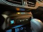 Ford Focus Wagon 1.0 EcoBoost Mild-Hybrid ST-Line Garantie|StuurVW|StoelVW|CarPlay|Navi|LED|PDC|Rijklaar