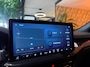 Ford Focus Wagon 1.0 EcoBoost Mild-Hybrid ST-Line Garantie|StuurVW|StoelVW|CarPlay|Navi|LED|PDC|Rijklaar