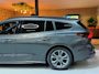 Ford Focus Wagon 1.0 EcoBoost Mild-Hybrid ST-Line Garantie|StuurVW|StoelVW|CarPlay|Navi|LED|PDC|Rijklaar