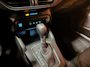 Ford Focus Wagon 1.0 EcoBoost Mild-Hybrid ST-Line Garantie|StuurVW|StoelVW|CarPlay|Navi|LED|PDC|Rijklaar